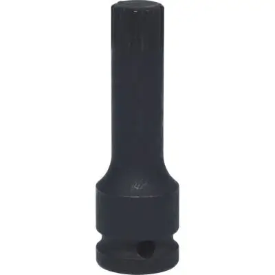 Kraft-Stecknuss KS TOOLS 911.0953 Bild Kraft-Stecknuss KS TOOLS 911.0953