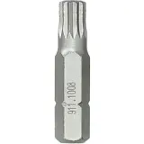 Schrauberbit KS TOOLS 911.1008