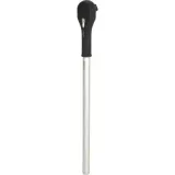 Umschaltknarre KS TOOLS 911.1019