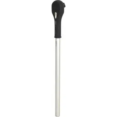 Umschaltknarre KS TOOLS 911.1019 Bild Umschaltknarre KS TOOLS 911.1019