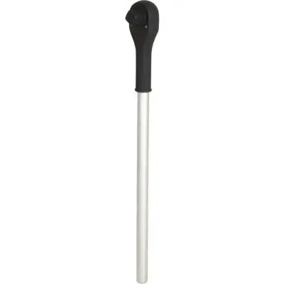 Umschaltknarre KS TOOLS 911.1019 Bild Umschaltknarre KS TOOLS 911.1019