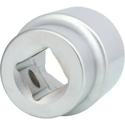 Steckschlüsseleinsatz KS TOOLS 911.1050 Bild Steckschlüsseleinsatz KS TOOLS 911.1050