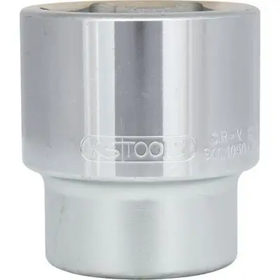 Steckschlüsseleinsatz KS TOOLS 911.1050 Bild Steckschlüsseleinsatz KS TOOLS 911.1050