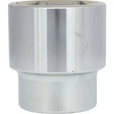 Steckschlüsseleinsatz KS TOOLS 911.1050 Bild Steckschlüsseleinsatz KS TOOLS 911.1050