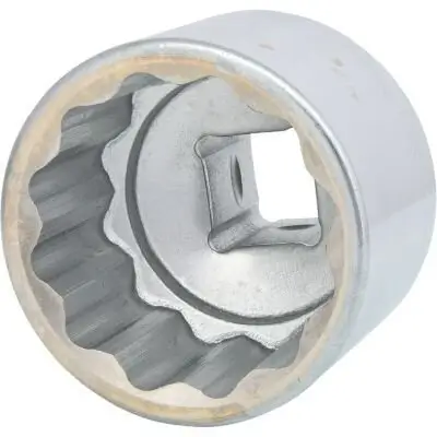 Steckschlüsseleinsatz KS TOOLS 911.1057 Bild Steckschlüsseleinsatz KS TOOLS 911.1057