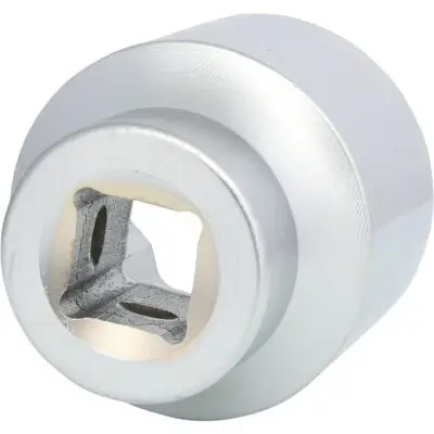 Steckschlüsseleinsatz KS TOOLS 911.1057 Bild Steckschlüsseleinsatz KS TOOLS 911.1057