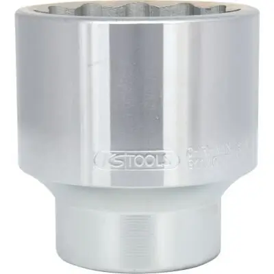 Steckschlüsseleinsatz KS TOOLS 911.1057 Bild Steckschlüsseleinsatz KS TOOLS 911.1057