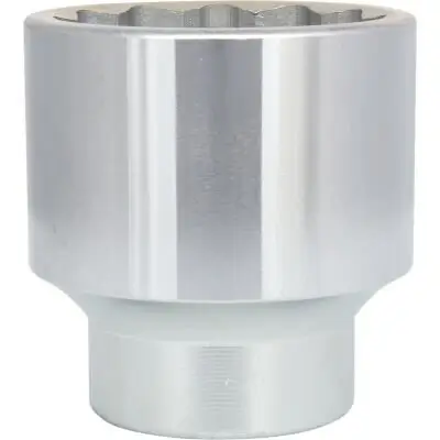 Steckschlüsseleinsatz KS TOOLS 911.1057 Bild Steckschlüsseleinsatz KS TOOLS 911.1057