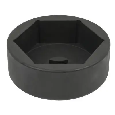 Achsmutterschlüssel KS TOOLS 911.1090 Bild Achsmutterschlüssel KS TOOLS 911.1090