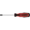 Schrauberbit KS TOOLS 911.1117