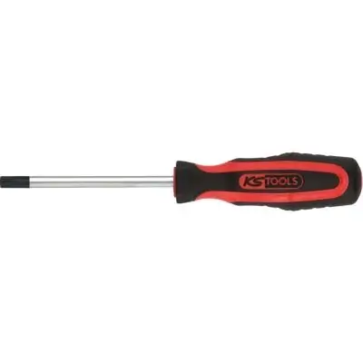 Schrauberbit KS TOOLS 911.1117 Bild Schrauberbit KS TOOLS 911.1117