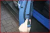 Schrauberbit KS TOOLS 911.1117 Bild Schrauberbit KS TOOLS 911.1117