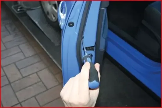 Schrauberbit KS TOOLS 911.1117 Bild Schrauberbit KS TOOLS 911.1117