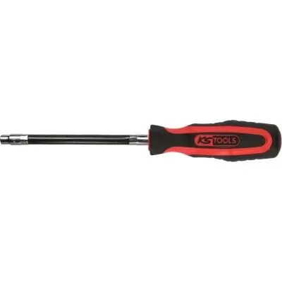 Schraubendreher KS TOOLS 911.1125 Bild Schraubendreher KS TOOLS 911.1125