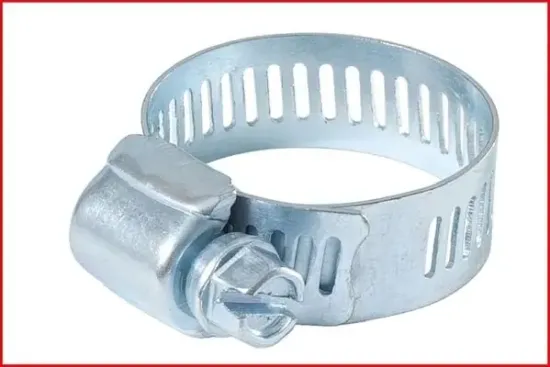 Schraubendrehersatz KS TOOLS 911.1180 Bild Schraubendrehersatz KS TOOLS 911.1180