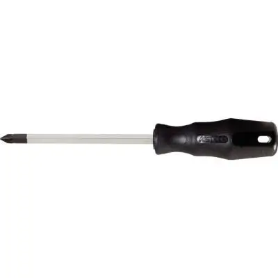 Schraubendreher KS TOOLS 911.1137