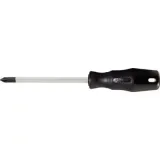 Schraubendreher KS TOOLS 911.1137