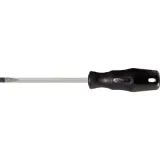 Schraubendreher KS TOOLS 911.1139
