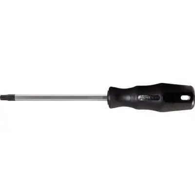 Schraubendreher KS TOOLS 911.1154 Bild Schraubendreher KS TOOLS 911.1154