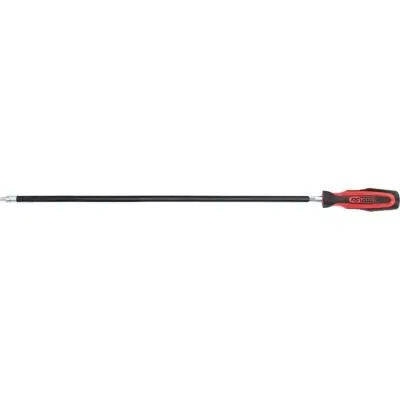 Schraubendreher KS TOOLS 911.1171 Bild Schraubendreher KS TOOLS 911.1171