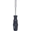 Bit-Schraubendreher KS TOOLS 911.1198 Bild Bit-Schraubendreher KS TOOLS 911.1198