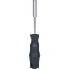 Bit-Schraubendreher KS TOOLS 911.1198 Bild Bit-Schraubendreher KS TOOLS 911.1198