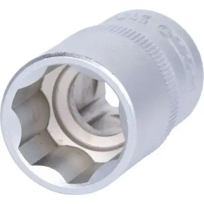 Steckschlüsseleinsatz KS TOOLS 911.1217 Bild Steckschlüsseleinsatz KS TOOLS 911.1217