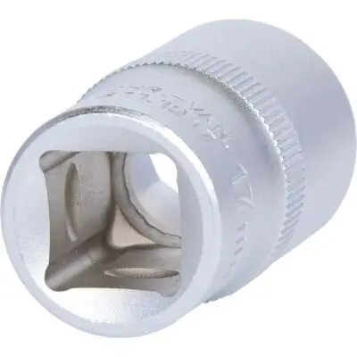 Steckschlüsseleinsatz KS TOOLS 911.1217 Bild Steckschlüsseleinsatz KS TOOLS 911.1217