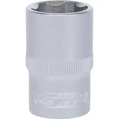 Steckschlüsseleinsatz KS TOOLS 911.1217 Bild Steckschlüsseleinsatz KS TOOLS 911.1217