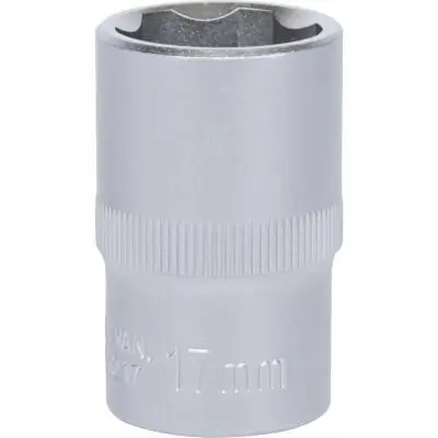 Steckschlüsseleinsatz KS TOOLS 911.1217 Bild Steckschlüsseleinsatz KS TOOLS 911.1217