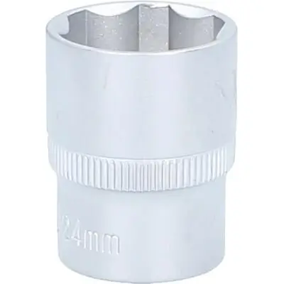 Steckschlüsseleinsatz KS TOOLS 911.1224 Bild Steckschlüsseleinsatz KS TOOLS 911.1224