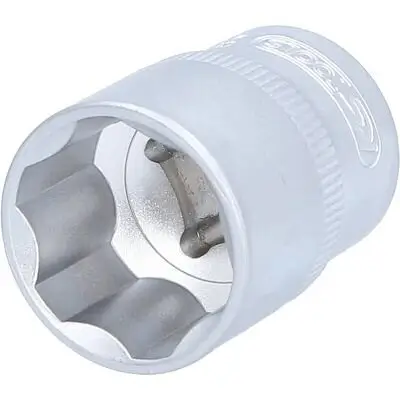 Steckschlüsseleinsatz KS TOOLS 911.1224 Bild Steckschlüsseleinsatz KS TOOLS 911.1224