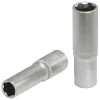 Steckschlüsseleinsatz KS TOOLS 911.1259