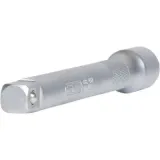 Verlängerung, Steckschlüssel KS TOOLS 911.1315