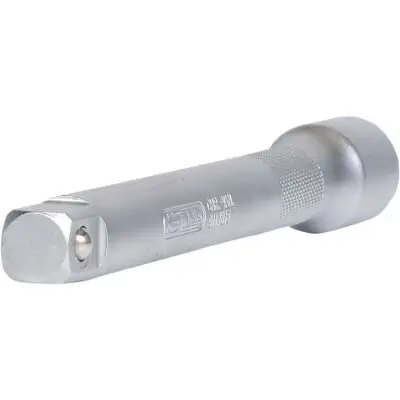 Verlängerung, Steckschlüssel KS TOOLS 911.1315-E Bild Verlängerung, Steckschlüssel KS TOOLS 911.1315-E