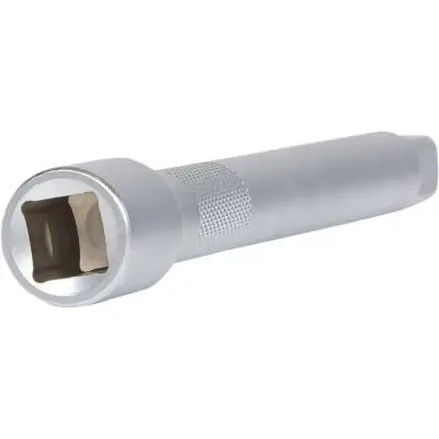 Verlängerung, Steckschlüssel KS TOOLS 911.1315 Bild Verlängerung, Steckschlüssel KS TOOLS 911.1315