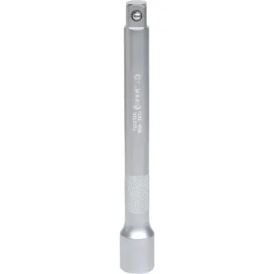 Verlängerung, Steckschlüssel KS TOOLS 911.1315 Bild Verlängerung, Steckschlüssel KS TOOLS 911.1315