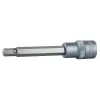 Steckschlüsseleinsatz KS TOOLS 917.1332