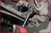 Steckschlüsseleinsatz KS TOOLS 911.5327 Bild Steckschlüsseleinsatz KS TOOLS 911.5327
