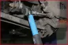 Steckschlüsseleinsatz KS TOOLS 911.5327 Bild Steckschlüsseleinsatz KS TOOLS 911.5327