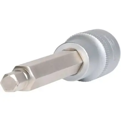 Steckschlüsseleinsatz KS TOOLS 911.1327-E Bild Steckschlüsseleinsatz KS TOOLS 911.1327-E