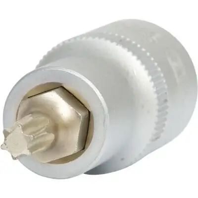 Steckschlüsseleinsatz KS TOOLS 911.1364 Bild Steckschlüsseleinsatz KS TOOLS 911.1364