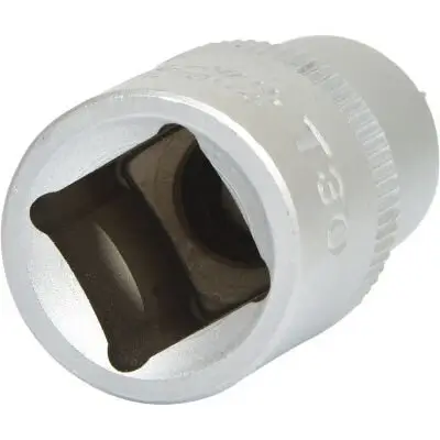 Steckschlüsseleinsatz KS TOOLS 911.1364 Bild Steckschlüsseleinsatz KS TOOLS 911.1364