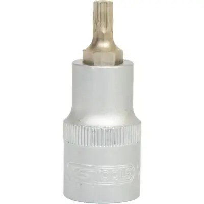 Steckschlüsseleinsatz KS TOOLS 911.1364 Bild Steckschlüsseleinsatz KS TOOLS 911.1364