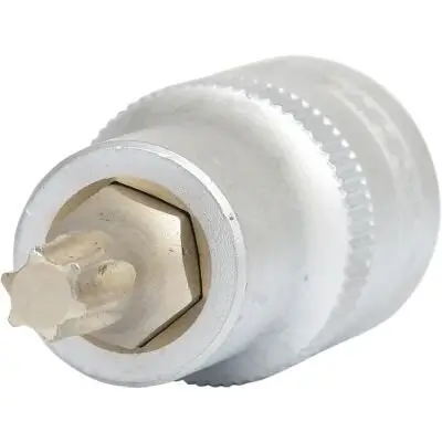 Steckschlüsseleinsatz KS TOOLS 911.1365 Bild Steckschlüsseleinsatz KS TOOLS 911.1365