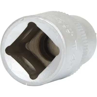 Steckschlüsseleinsatz KS TOOLS 911.1365 Bild Steckschlüsseleinsatz KS TOOLS 911.1365