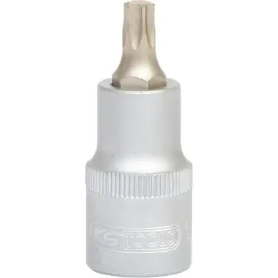 Steckschlüsseleinsatz KS TOOLS 911.1365 Bild Steckschlüsseleinsatz KS TOOLS 911.1365