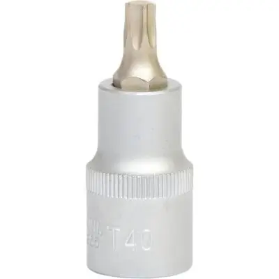 Steckschlüsseleinsatz KS TOOLS 911.1365 Bild Steckschlüsseleinsatz KS TOOLS 911.1365