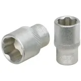 Steckschlüsseleinsatz KS TOOLS 911.1406