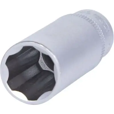 Steckschlüsseleinsatz KS TOOLS 911.1433-E Bild Steckschlüsseleinsatz KS TOOLS 911.1433-E